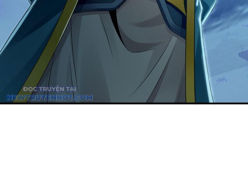 Ta Có Tốc Độ Đánh Nhanh Gấp Trăm Vạn Lần Chap 13 - Next Chap 14