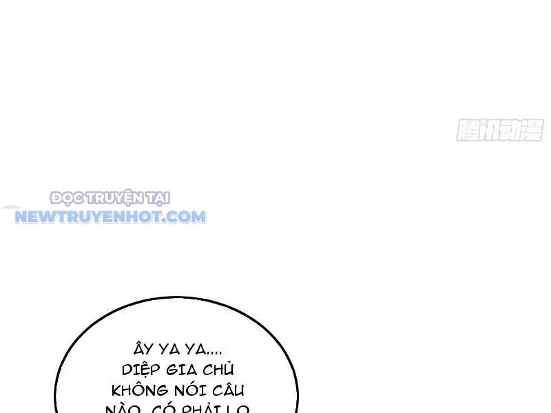 Ta Có Tốc Độ Đánh Nhanh Gấp Trăm Vạn Lần Chap 13 - Next Chap 14