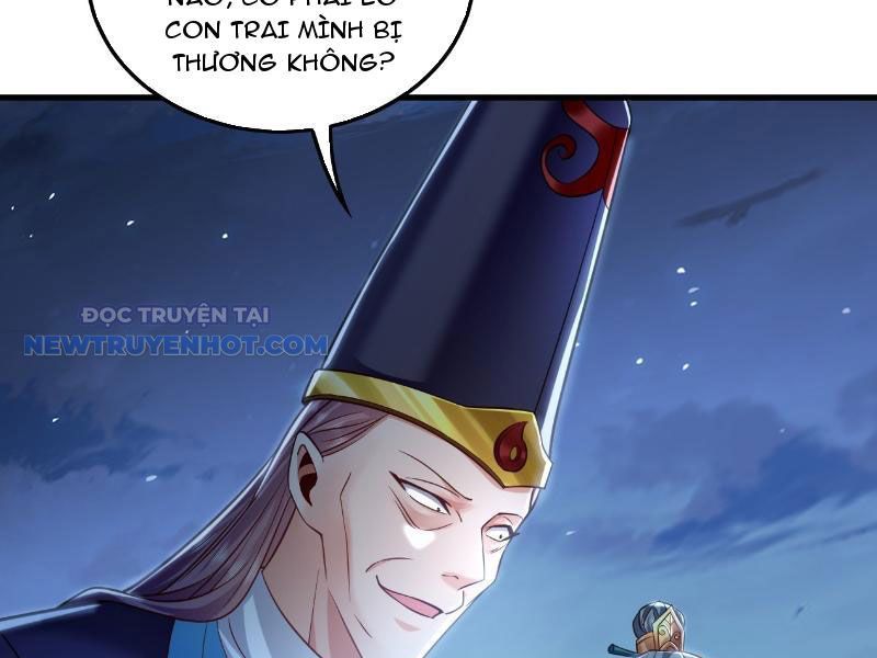 Ta Có Tốc Độ Đánh Nhanh Gấp Trăm Vạn Lần Chap 13 - Next Chap 14