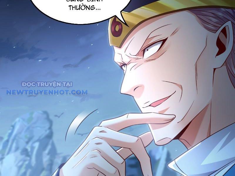 Ta Có Tốc Độ Đánh Nhanh Gấp Trăm Vạn Lần Chap 13 - Next Chap 14