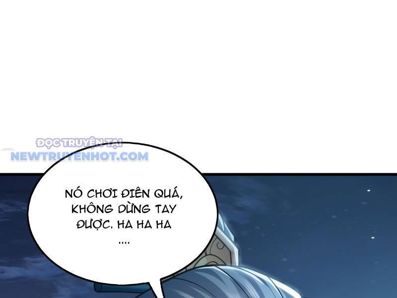 Ta Có Tốc Độ Đánh Nhanh Gấp Trăm Vạn Lần Chap 13 - Next Chap 14