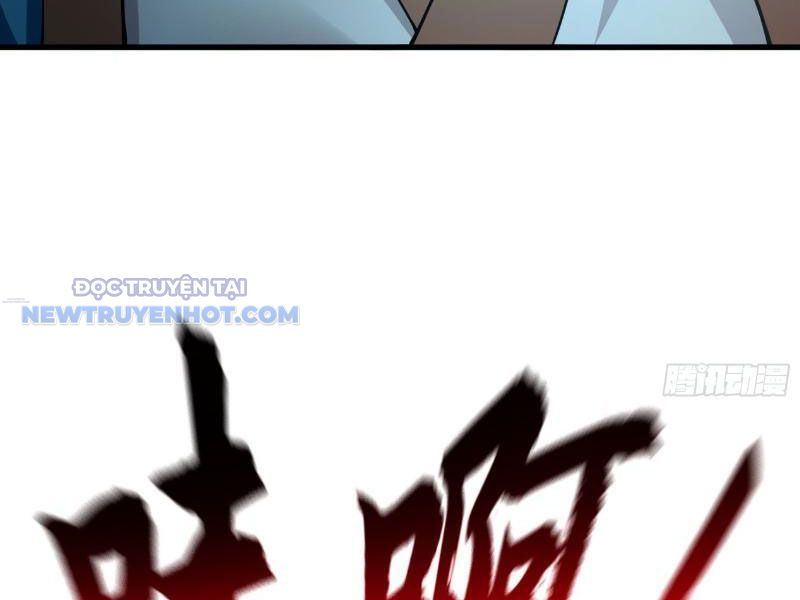 Ta Có Tốc Độ Đánh Nhanh Gấp Trăm Vạn Lần Chap 13 - Next Chap 14