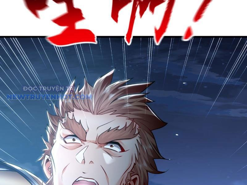 Ta Có Tốc Độ Đánh Nhanh Gấp Trăm Vạn Lần Chap 13 - Next Chap 14