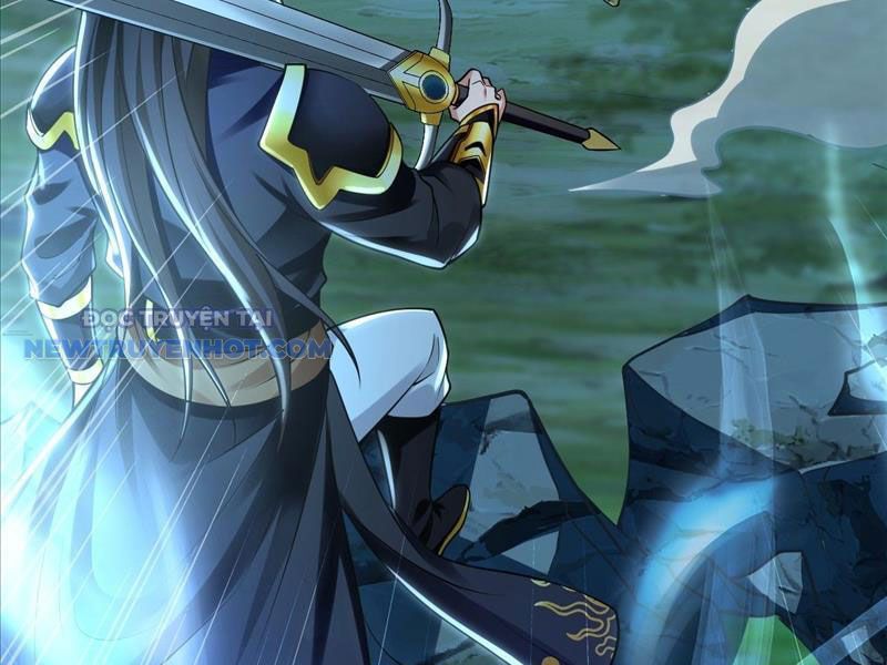 Ta Có Tốc Độ Đánh Nhanh Gấp Trăm Vạn Lần Chap 14 - Next Chap 15