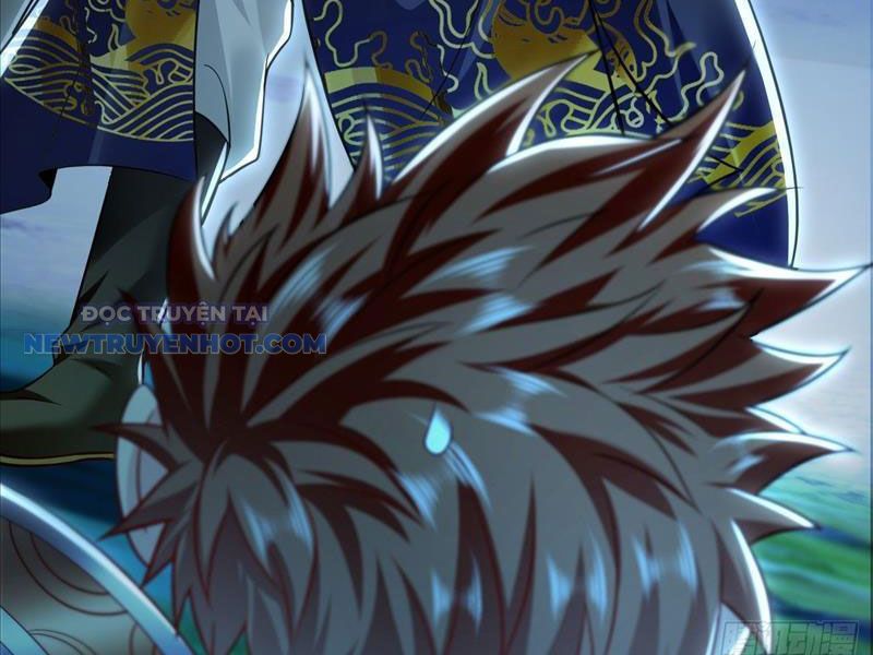 Ta Có Tốc Độ Đánh Nhanh Gấp Trăm Vạn Lần Chap 14 - Next Chap 15