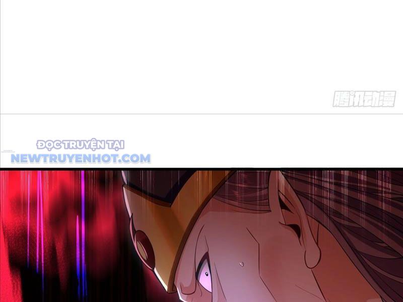 Ta Có Tốc Độ Đánh Nhanh Gấp Trăm Vạn Lần Chap 14 - Next Chap 15