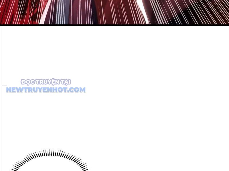 Ta Có Tốc Độ Đánh Nhanh Gấp Trăm Vạn Lần Chap 14 - Next Chap 15