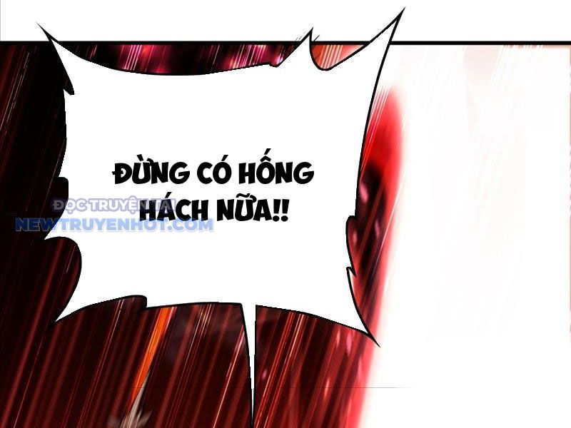 Ta Có Tốc Độ Đánh Nhanh Gấp Trăm Vạn Lần Chap 14 - Next Chap 15