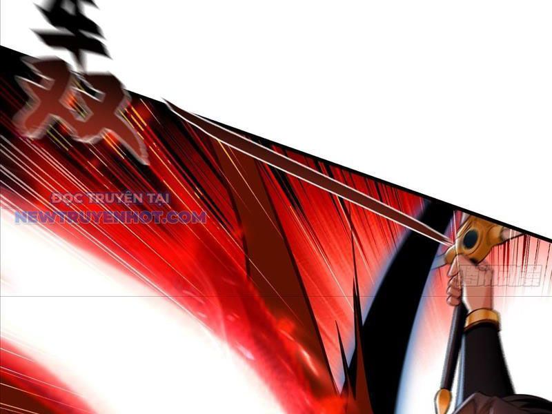 Ta Có Tốc Độ Đánh Nhanh Gấp Trăm Vạn Lần Chap 14 - Next Chap 15