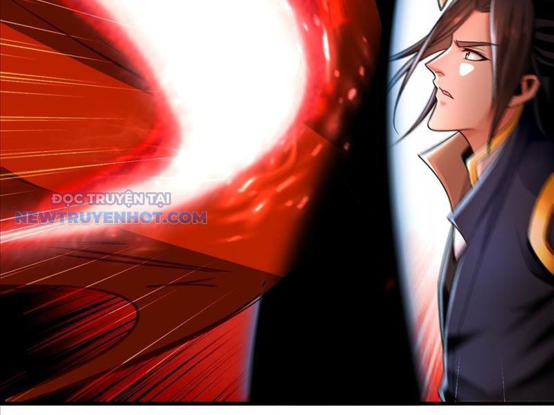 Ta Có Tốc Độ Đánh Nhanh Gấp Trăm Vạn Lần Chap 14 - Next Chap 15