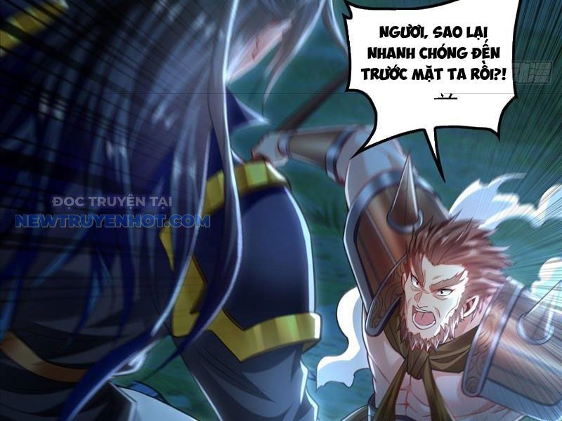 Ta Có Tốc Độ Đánh Nhanh Gấp Trăm Vạn Lần Chap 14 - Next Chap 15