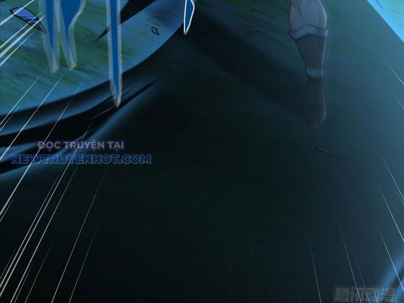 Ta Có Tốc Độ Đánh Nhanh Gấp Trăm Vạn Lần Chap 14 - Next Chap 15