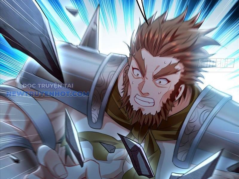 Ta Có Tốc Độ Đánh Nhanh Gấp Trăm Vạn Lần Chap 14 - Next Chap 15