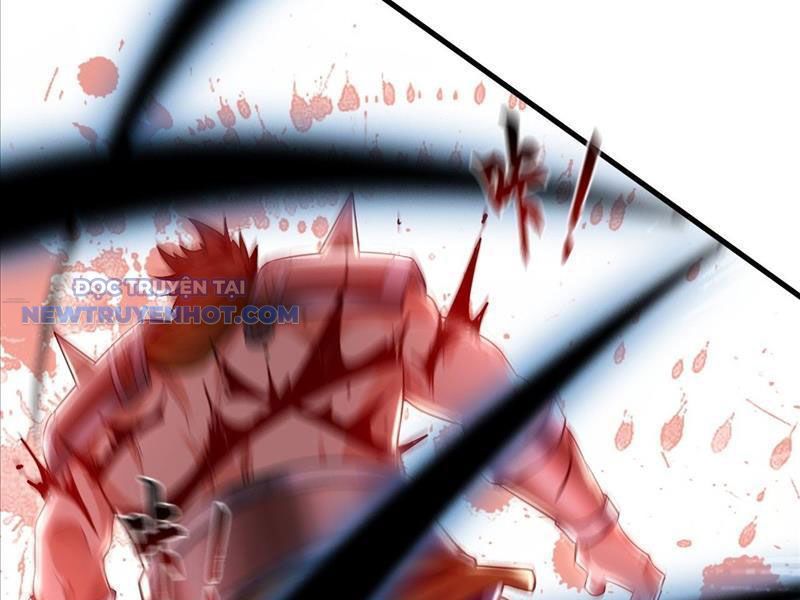 Ta Có Tốc Độ Đánh Nhanh Gấp Trăm Vạn Lần Chap 14 - Next Chap 15