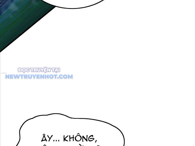 Ta Có Tốc Độ Đánh Nhanh Gấp Trăm Vạn Lần Chap 14 - Next Chap 15