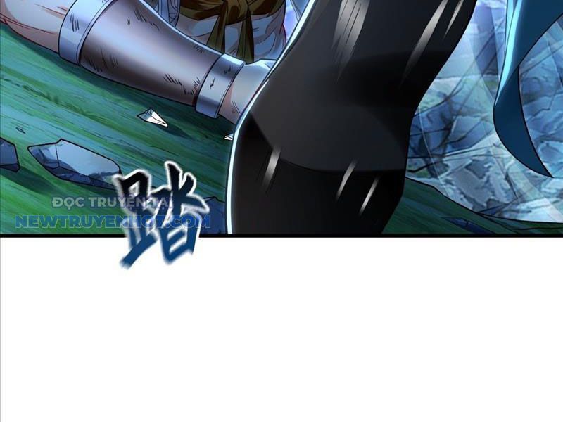 Ta Có Tốc Độ Đánh Nhanh Gấp Trăm Vạn Lần Chap 14 - Next Chap 15