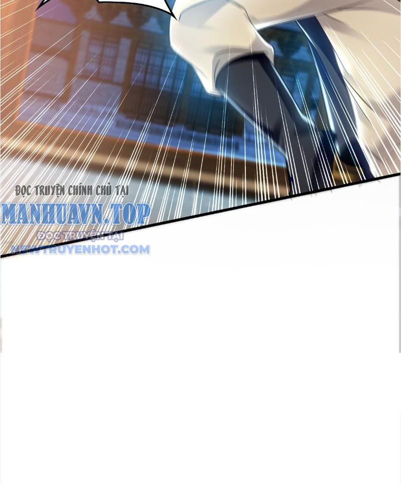 Ta Có Tốc Độ Đánh Nhanh Gấp Trăm Vạn Lần Chap 15 - Next Chap 16