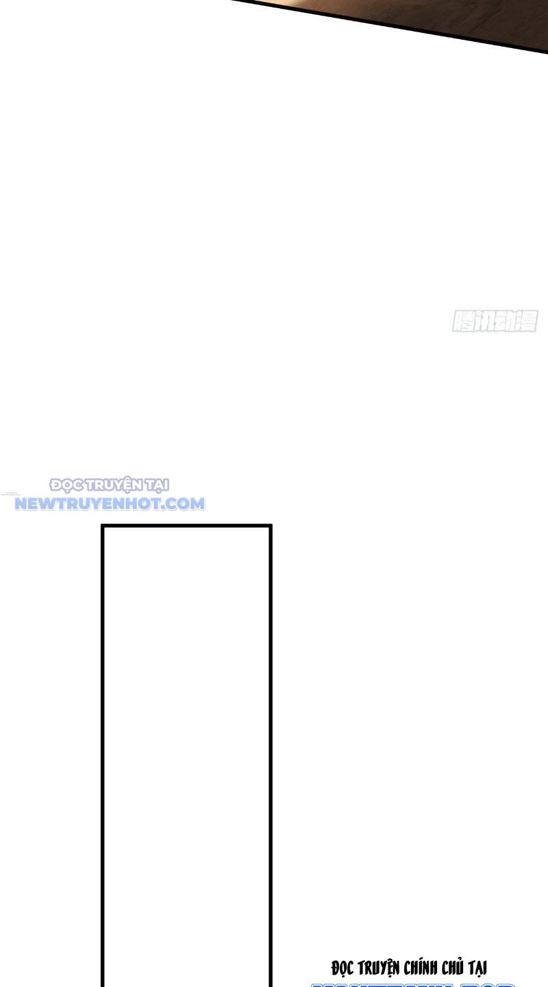 Ta Có Tốc Độ Đánh Nhanh Gấp Trăm Vạn Lần Chap 16 - Next Chap 17