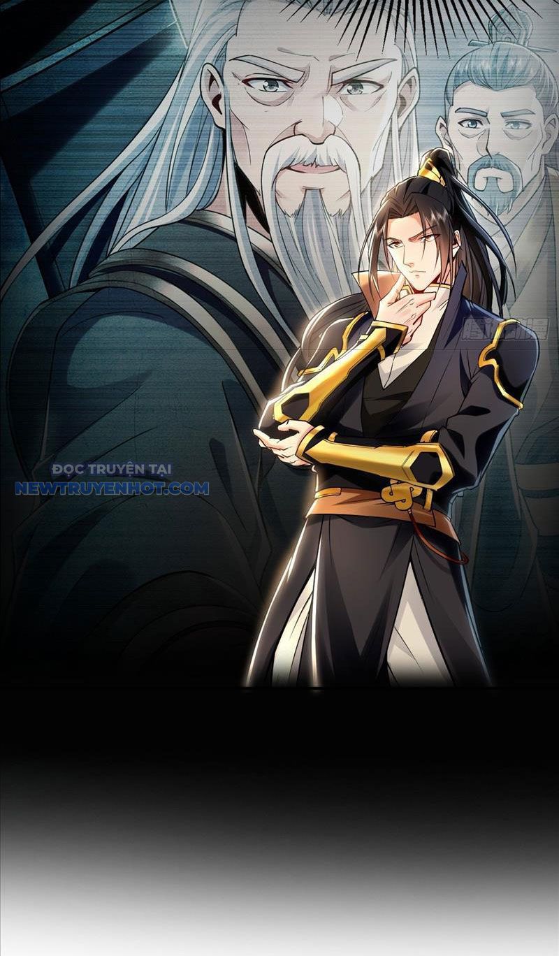 Ta Có Tốc Độ Đánh Nhanh Gấp Trăm Vạn Lần Chap 17 - Next Chap 18