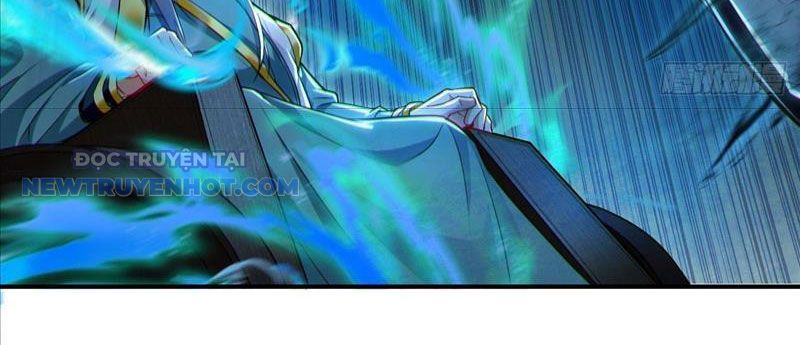 Ta Có Tốc Độ Đánh Nhanh Gấp Trăm Vạn Lần Chap 17 - Next Chap 18