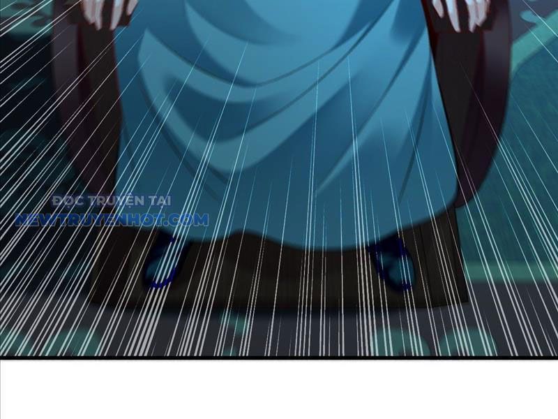 Ta Có Tốc Độ Đánh Nhanh Gấp Trăm Vạn Lần Chap 18 - Next Chap 19