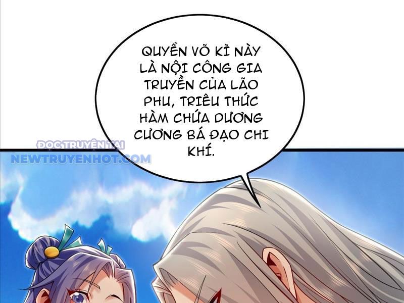 Ta Có Tốc Độ Đánh Nhanh Gấp Trăm Vạn Lần Chap 18 - Next Chap 19