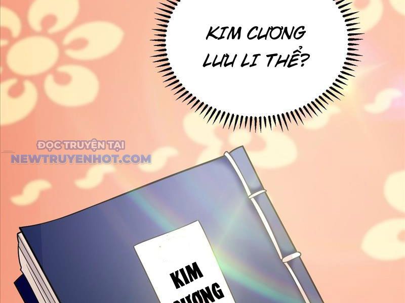 Ta Có Tốc Độ Đánh Nhanh Gấp Trăm Vạn Lần Chap 18 - Next Chap 19