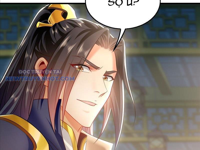 Ta Có Tốc Độ Đánh Nhanh Gấp Trăm Vạn Lần Chap 18 - Next Chap 19