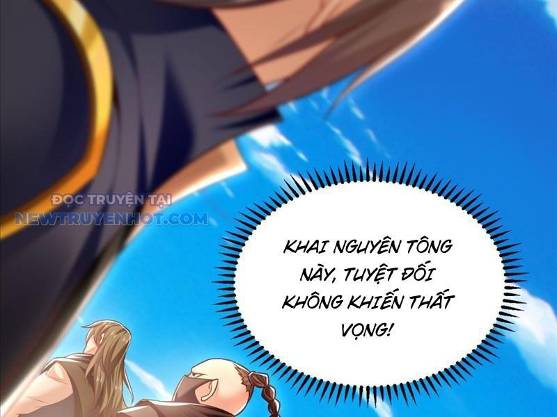 Ta Có Tốc Độ Đánh Nhanh Gấp Trăm Vạn Lần Chap 18 - Next Chap 19