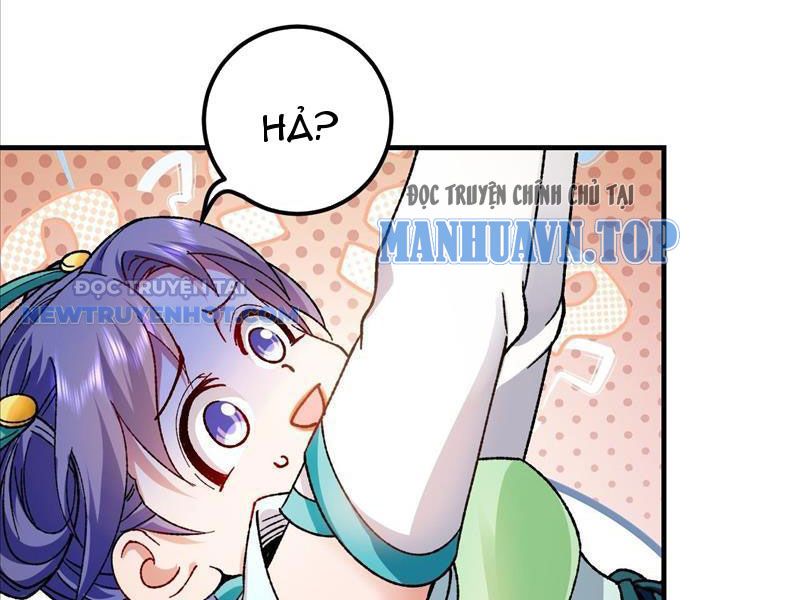 Ta Có Tốc Độ Đánh Nhanh Gấp Trăm Vạn Lần Chap 18 - Next Chap 19