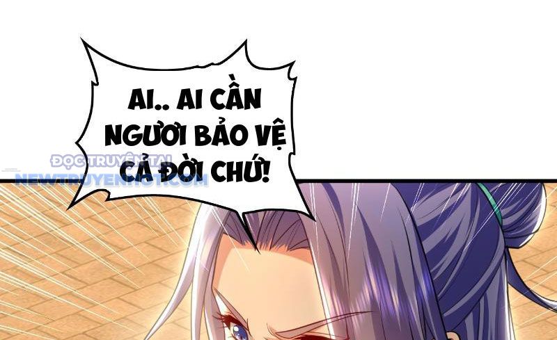 Ta Có Tốc Độ Đánh Nhanh Gấp Trăm Vạn Lần Chap 19 - Next Chap 20