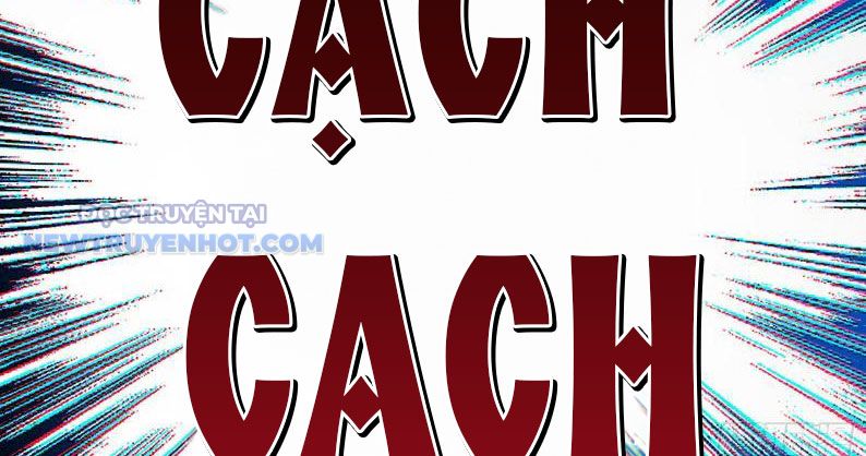 Ta Có Tốc Độ Đánh Nhanh Gấp Trăm Vạn Lần Chap 2 - Next Chap 3