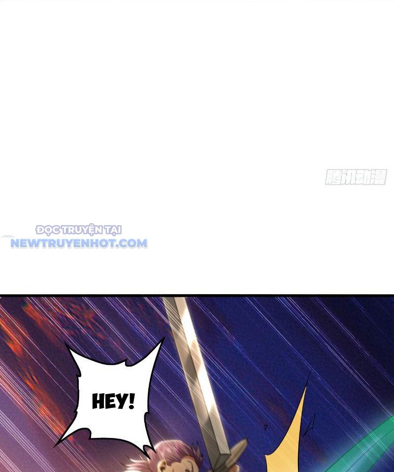 Ta Có Tốc Độ Đánh Nhanh Gấp Trăm Vạn Lần Chap 20 - Next Chap 21
