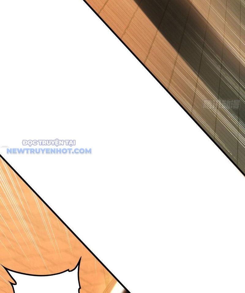 Ta Có Tốc Độ Đánh Nhanh Gấp Trăm Vạn Lần Chap 20 - Next Chap 21