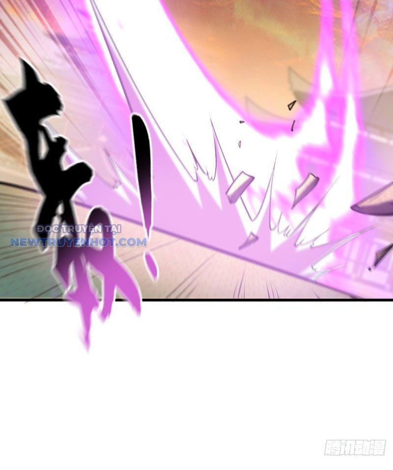 Ta Có Tốc Độ Đánh Nhanh Gấp Trăm Vạn Lần Chap 20 - Next Chap 21