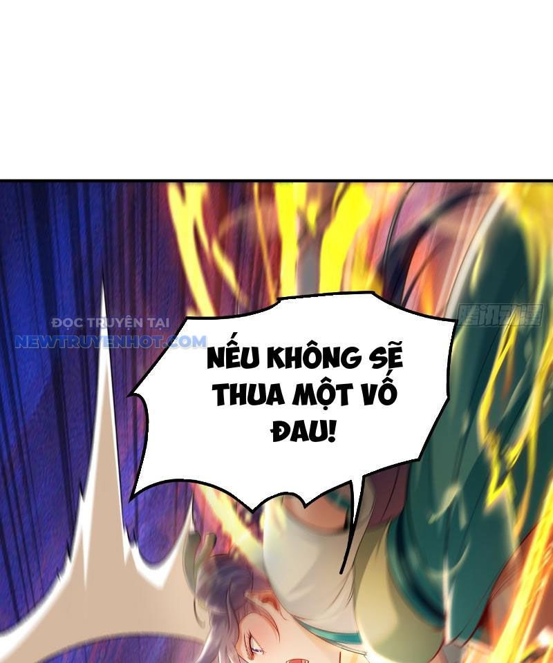 Ta Có Tốc Độ Đánh Nhanh Gấp Trăm Vạn Lần Chap 20 - Next Chap 21