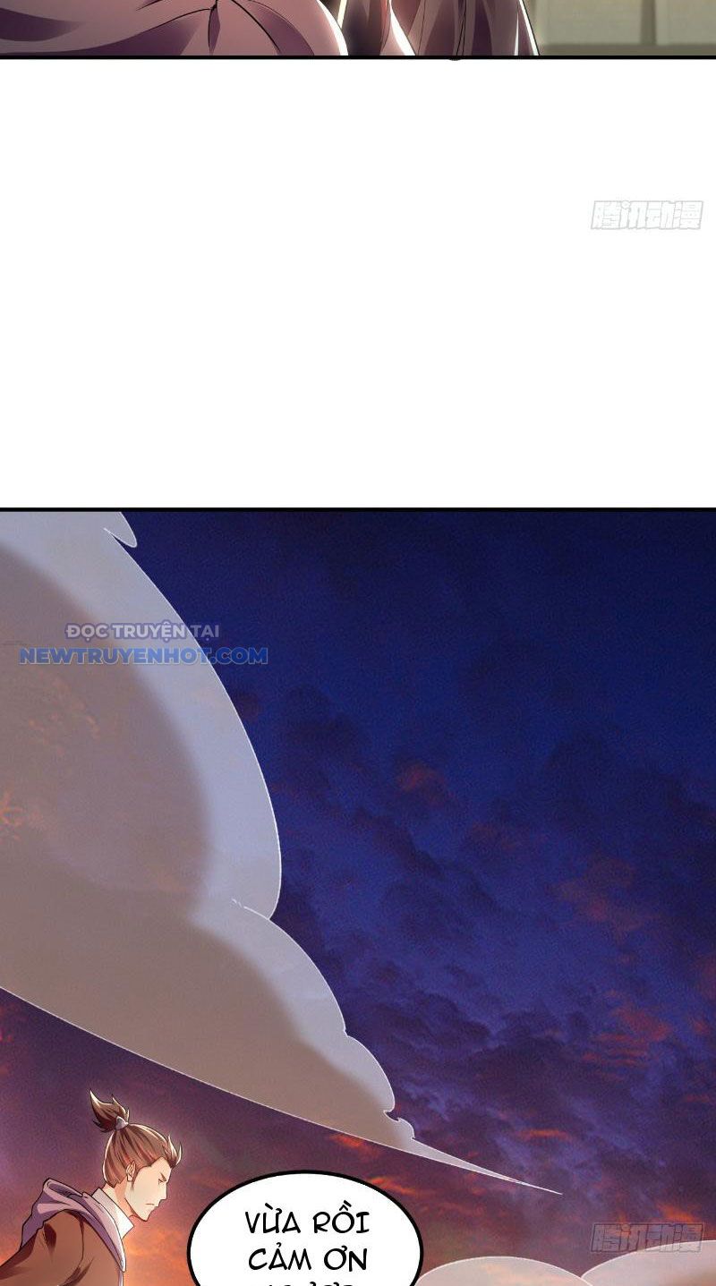 Ta Có Tốc Độ Đánh Nhanh Gấp Trăm Vạn Lần Chap 21 - Next Chap 22