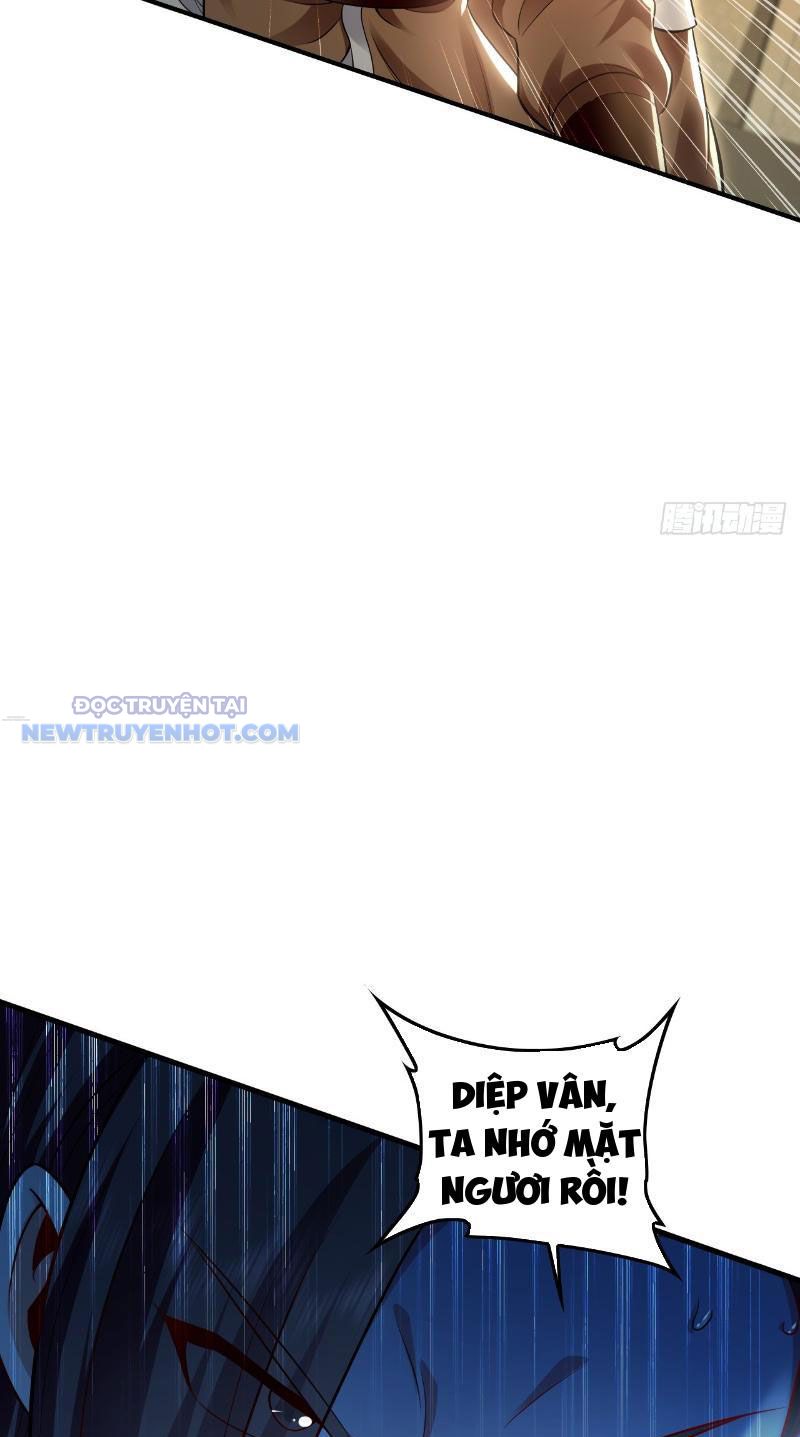 Ta Có Tốc Độ Đánh Nhanh Gấp Trăm Vạn Lần Chap 21 - Next Chap 22