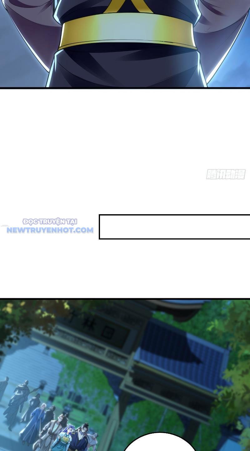 Ta Có Tốc Độ Đánh Nhanh Gấp Trăm Vạn Lần Chap 21 - Next Chap 22