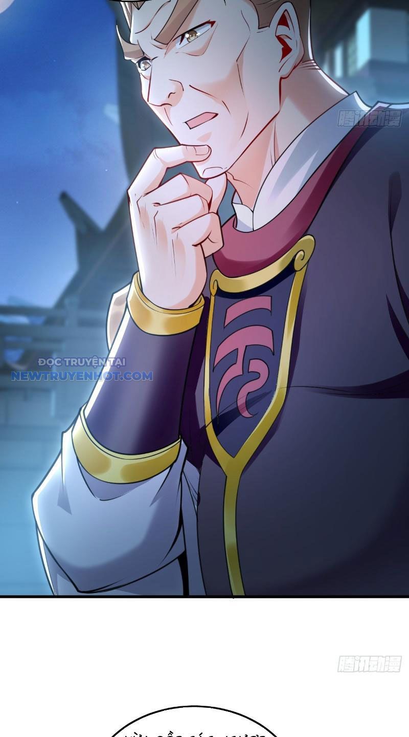 Ta Có Tốc Độ Đánh Nhanh Gấp Trăm Vạn Lần Chap 21 - Next Chap 22