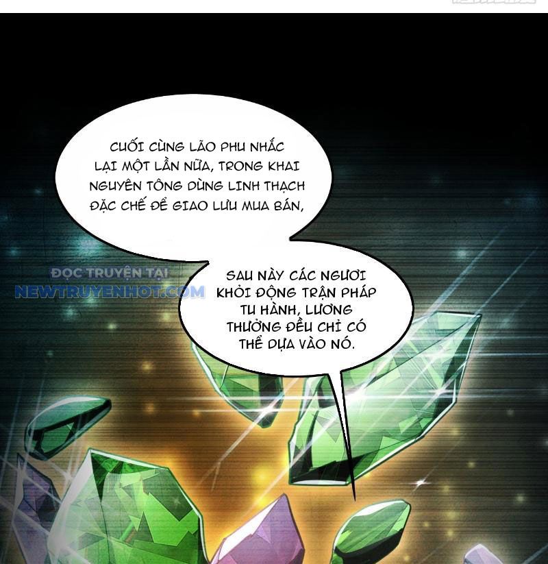 Ta Có Tốc Độ Đánh Nhanh Gấp Trăm Vạn Lần Chap 21 - Next Chap 22