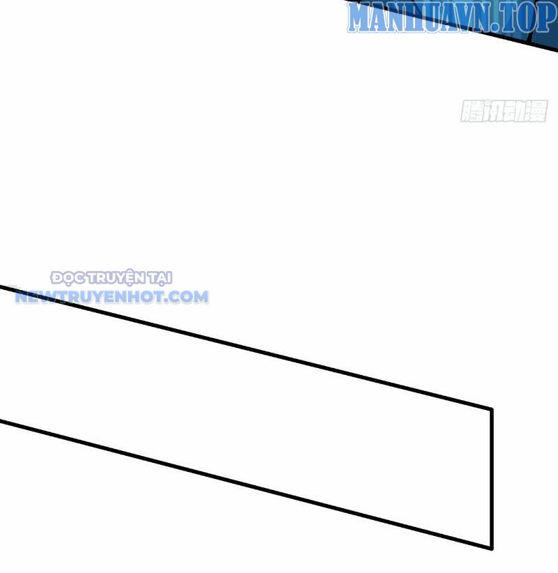 Ta Có Tốc Độ Đánh Nhanh Gấp Trăm Vạn Lần Chap 21 - Next Chap 22