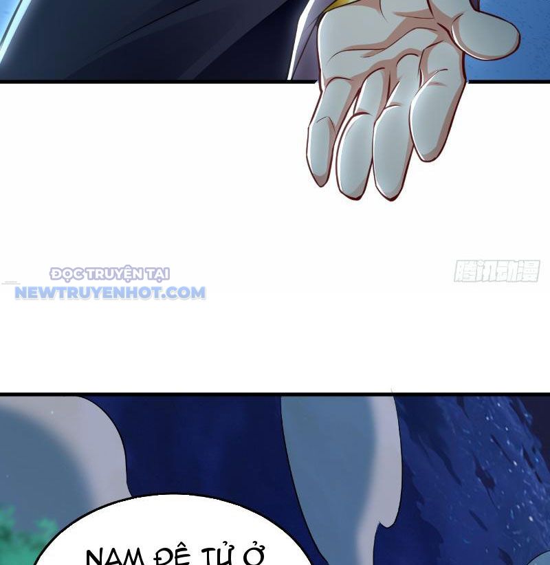 Ta Có Tốc Độ Đánh Nhanh Gấp Trăm Vạn Lần Chap 21 - Next Chap 22