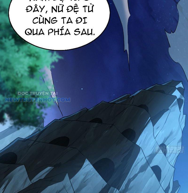 Ta Có Tốc Độ Đánh Nhanh Gấp Trăm Vạn Lần Chap 21 - Next Chap 22