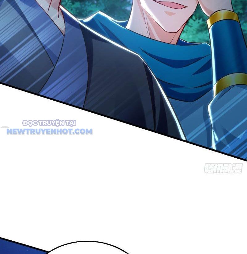 Ta Có Tốc Độ Đánh Nhanh Gấp Trăm Vạn Lần Chap 21 - Next Chap 22