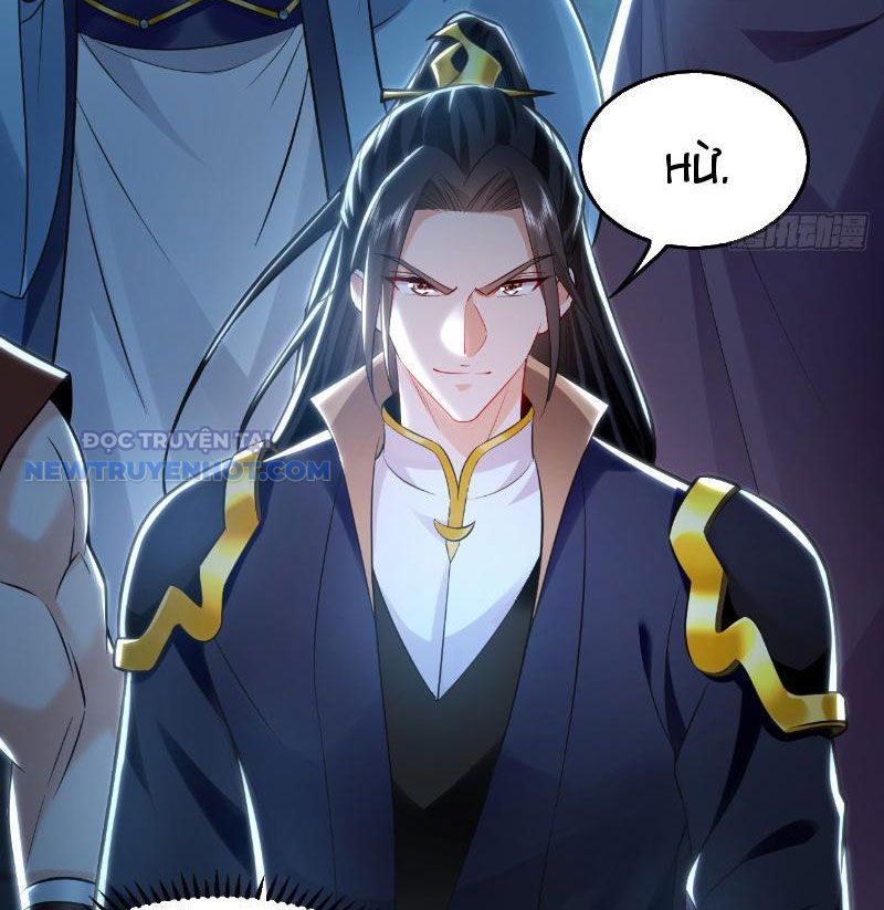 Ta Có Tốc Độ Đánh Nhanh Gấp Trăm Vạn Lần Chap 21 - Next Chap 22