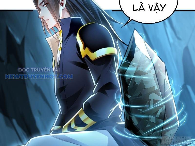 Ta Có Tốc Độ Đánh Nhanh Gấp Trăm Vạn Lần Chap 22 - Next Chap 23