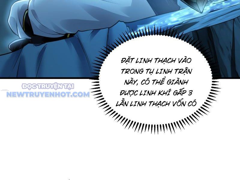 Ta Có Tốc Độ Đánh Nhanh Gấp Trăm Vạn Lần Chap 22 - Next Chap 23