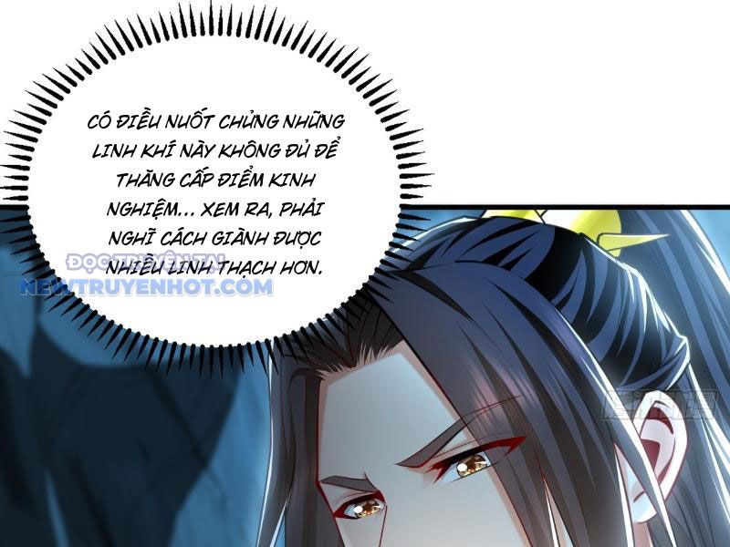 Ta Có Tốc Độ Đánh Nhanh Gấp Trăm Vạn Lần Chap 22 - Next Chap 23