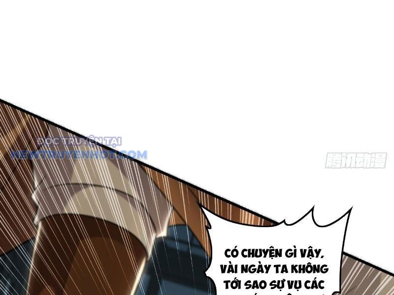 Ta Có Tốc Độ Đánh Nhanh Gấp Trăm Vạn Lần Chap 22 - Next Chap 23